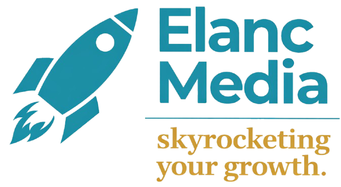 Elanc Media