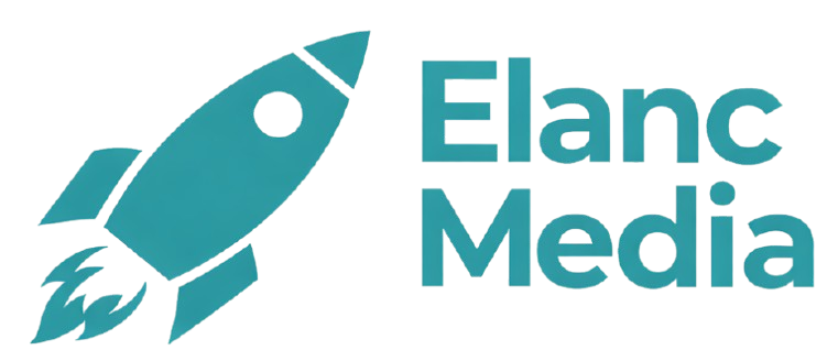 Elanc Media